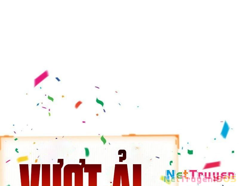 Toàn Dân Đoạt Tháp: Ta Đã Sớm Thông Qua Tầng 999 Chapter 1 - 36