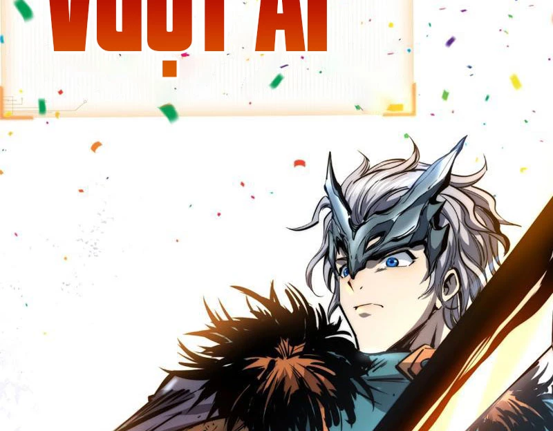 Toàn Dân Đoạt Tháp: Ta Đã Sớm Thông Qua Tầng 999 Chapter 1 - 37