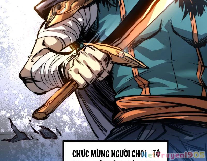 Toàn Dân Đoạt Tháp: Ta Đã Sớm Thông Qua Tầng 999 Chapter 1 - 38