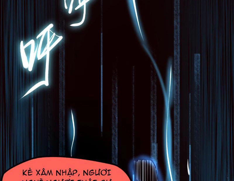 Toàn Dân Đoạt Tháp: Ta Đã Sớm Thông Qua Tầng 999 Chapter 1 - 54