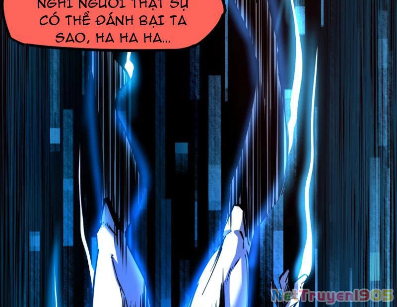 Toàn Dân Đoạt Tháp: Ta Đã Sớm Thông Qua Tầng 999 Chapter 1 - 55
