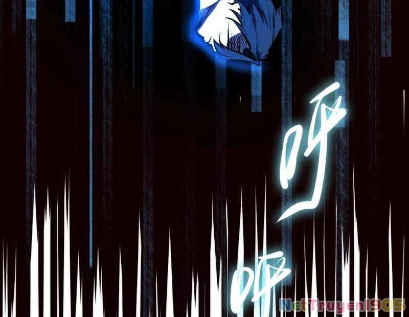Toàn Dân Đoạt Tháp: Ta Đã Sớm Thông Qua Tầng 999 Chapter 1 - 57