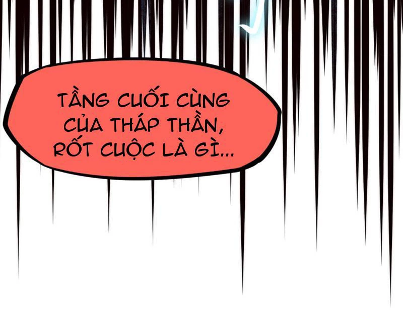Toàn Dân Đoạt Tháp: Ta Đã Sớm Thông Qua Tầng 999 Chapter 1 - 58
