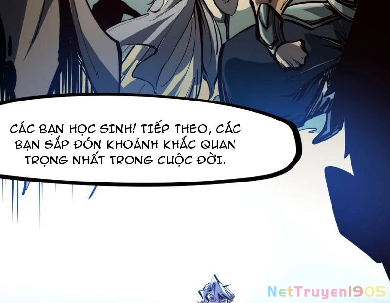 Toàn Dân Đoạt Tháp: Ta Đã Sớm Thông Qua Tầng 999 Chapter 1 - 68