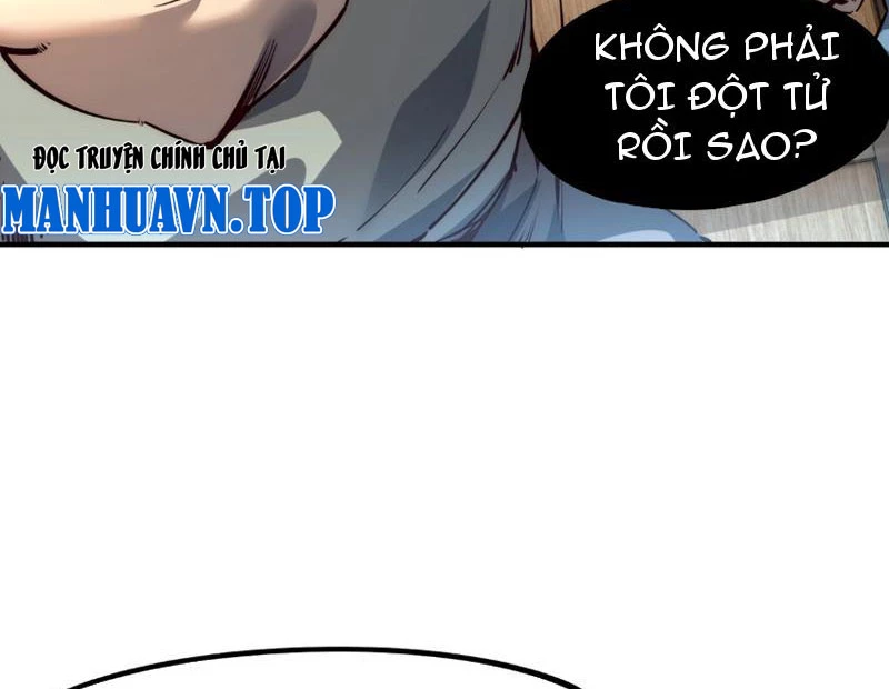 Toàn Dân Đoạt Tháp: Ta Đã Sớm Thông Qua Tầng 999 Chapter 1 - 74