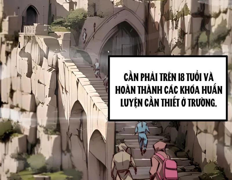 Toàn Dân Đoạt Tháp: Ta Đã Sớm Thông Qua Tầng 999 Chapter 1 - 80