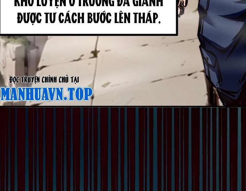 Toàn Dân Đoạt Tháp: Ta Đã Sớm Thông Qua Tầng 999 Chapter 1 - 82
