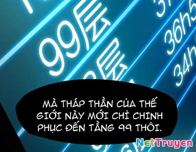 Toàn Dân Đoạt Tháp: Ta Đã Sớm Thông Qua Tầng 999 Chapter 1 - 86