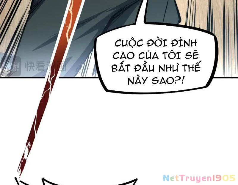 Toàn Dân Đoạt Tháp: Ta Đã Sớm Thông Qua Tầng 999 Chapter 1 - 90