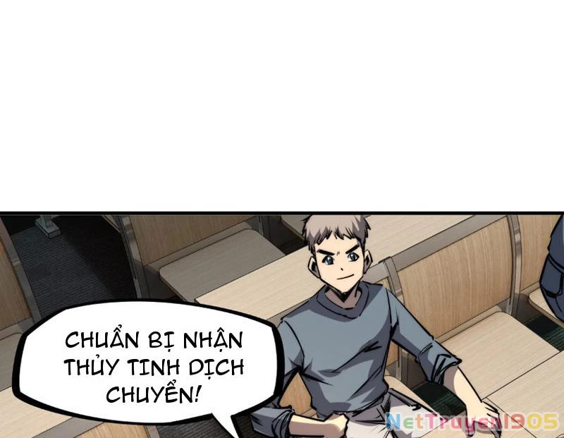 Toàn Dân Đoạt Tháp: Ta Đã Sớm Thông Qua Tầng 999 Chapter 1 - 93