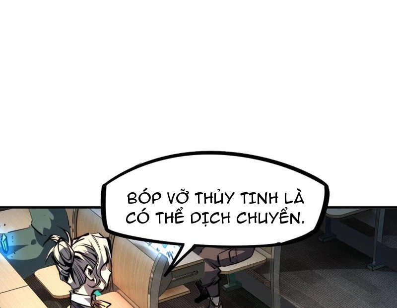 Toàn Dân Đoạt Tháp: Ta Đã Sớm Thông Qua Tầng 999 Chapter 1 - 95