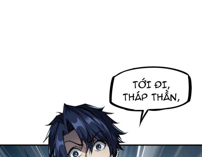 Toàn Dân Đoạt Tháp: Ta Đã Sớm Thông Qua Tầng 999 Chapter 1 - 100
