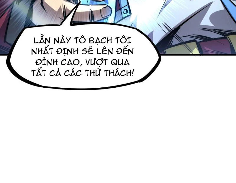 Toàn Dân Đoạt Tháp: Ta Đã Sớm Thông Qua Tầng 999 Chapter 1 - 102