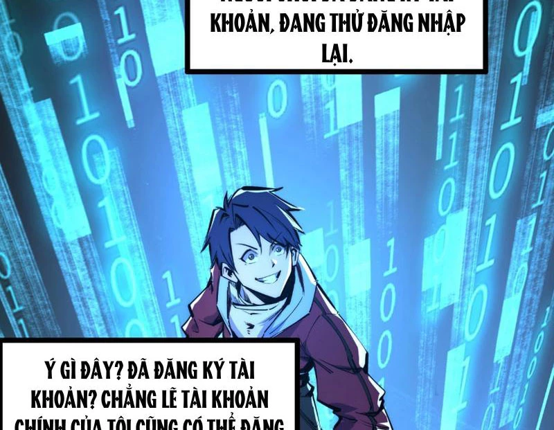 Toàn Dân Đoạt Tháp: Ta Đã Sớm Thông Qua Tầng 999 Chapter 1 - 105