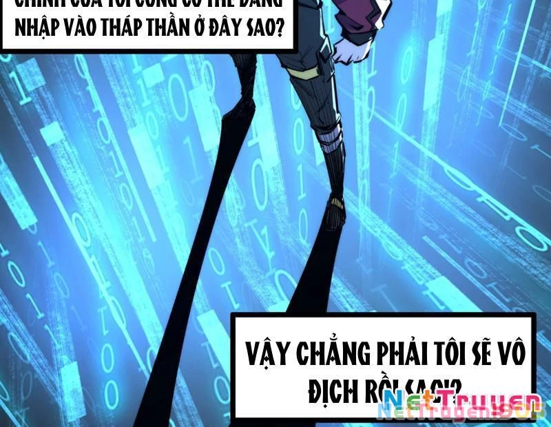 Toàn Dân Đoạt Tháp: Ta Đã Sớm Thông Qua Tầng 999 Chapter 1 - 106