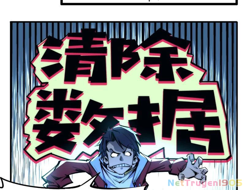 Toàn Dân Đoạt Tháp: Ta Đã Sớm Thông Qua Tầng 999 Chapter 1 - 108
