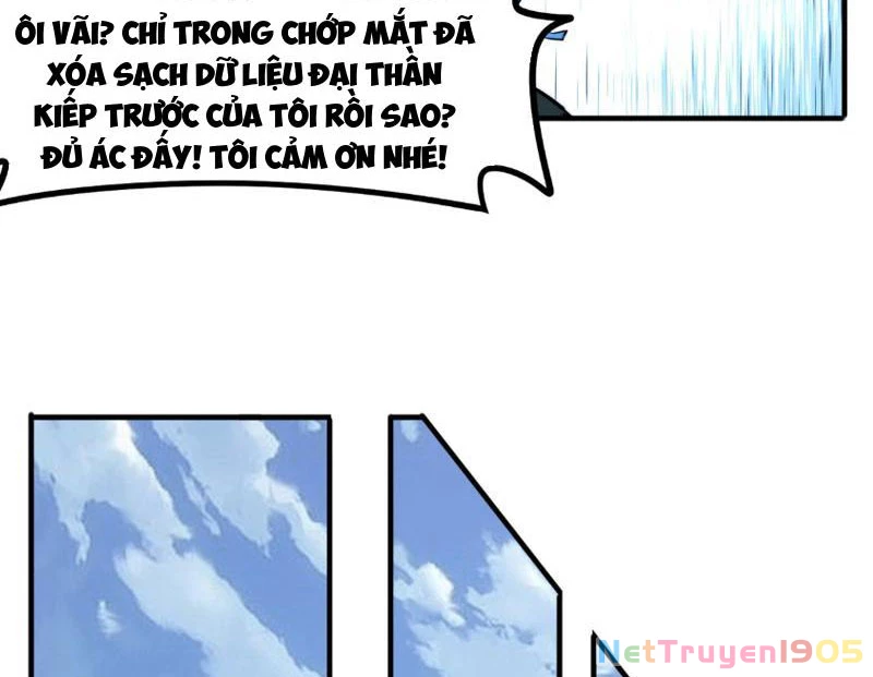 Toàn Dân Đoạt Tháp: Ta Đã Sớm Thông Qua Tầng 999 Chapter 1 - 109