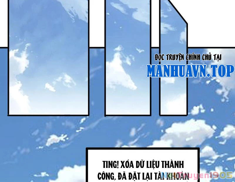 Toàn Dân Đoạt Tháp: Ta Đã Sớm Thông Qua Tầng 999 Chapter 1 - 110