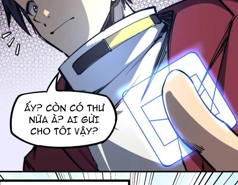 Toàn Dân Đoạt Tháp: Ta Đã Sớm Thông Qua Tầng 999 Chapter 1 - 114