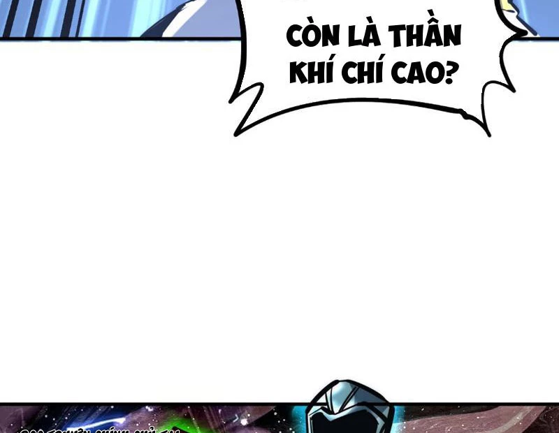Toàn Dân Đoạt Tháp: Ta Đã Sớm Thông Qua Tầng 999 Chapter 1 - 118
