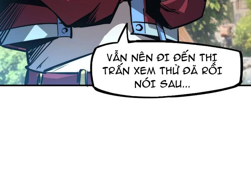 Toàn Dân Đoạt Tháp: Ta Đã Sớm Thông Qua Tầng 999 Chapter 1 - 123