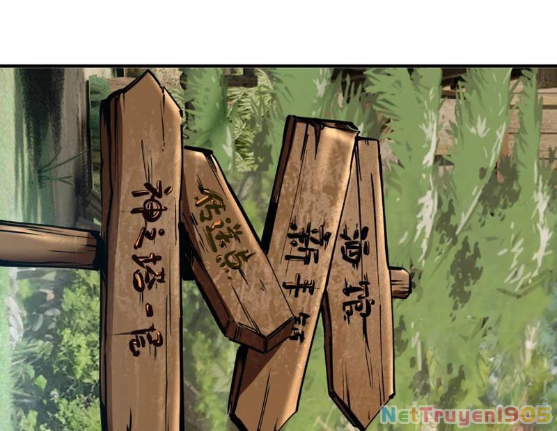 Toàn Dân Đoạt Tháp: Ta Đã Sớm Thông Qua Tầng 999 Chapter 1 - 124