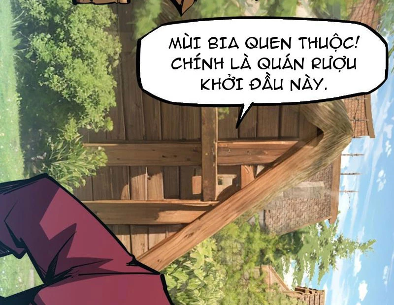 Toàn Dân Đoạt Tháp: Ta Đã Sớm Thông Qua Tầng 999 Chapter 1 - 125