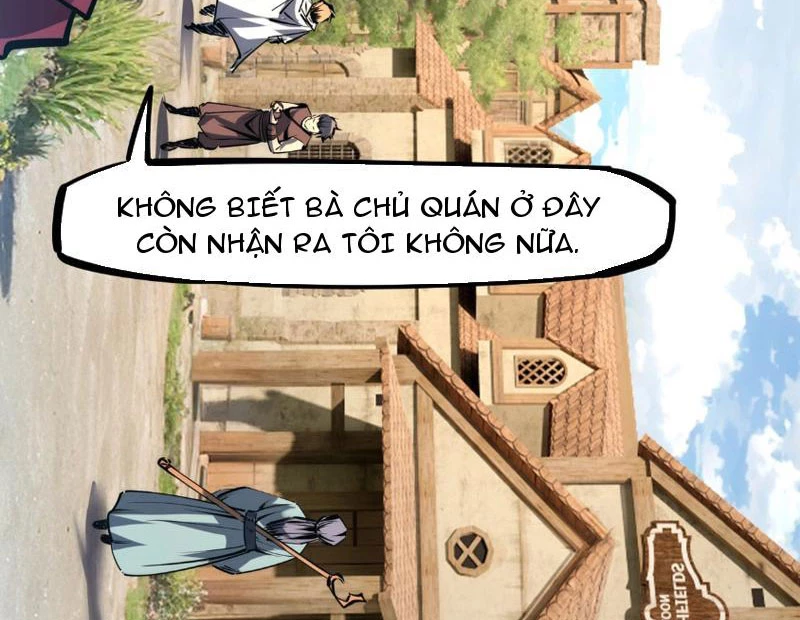 Toàn Dân Đoạt Tháp: Ta Đã Sớm Thông Qua Tầng 999 Chapter 1 - 127