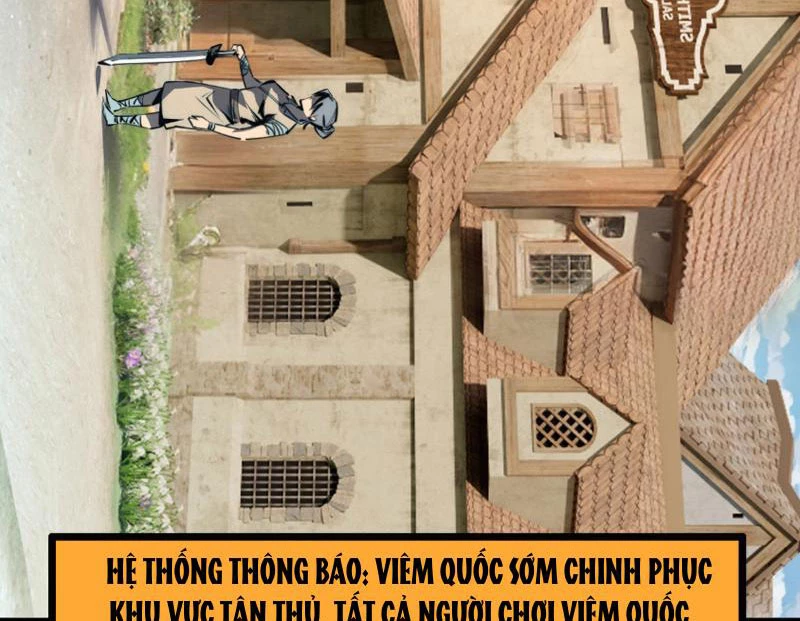Toàn Dân Đoạt Tháp: Ta Đã Sớm Thông Qua Tầng 999 Chapter 1 - 128