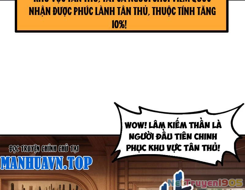 Toàn Dân Đoạt Tháp: Ta Đã Sớm Thông Qua Tầng 999 Chapter 1 - 129