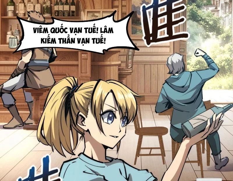 Toàn Dân Đoạt Tháp: Ta Đã Sớm Thông Qua Tầng 999 Chapter 1 - 130