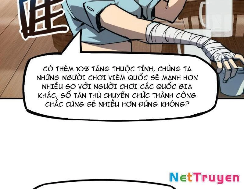 Toàn Dân Đoạt Tháp: Ta Đã Sớm Thông Qua Tầng 999 Chapter 1 - 131