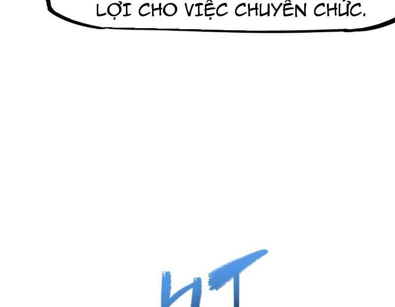 Toàn Dân Đoạt Tháp: Ta Đã Sớm Thông Qua Tầng 999 Chapter 1 - 134
