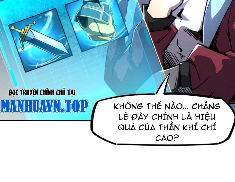 Toàn Dân Đoạt Tháp: Ta Đã Sớm Thông Qua Tầng 999 Chapter 1 - 137