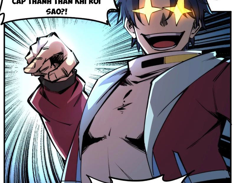 Toàn Dân Đoạt Tháp: Ta Đã Sớm Thông Qua Tầng 999 Chapter 1 - 140