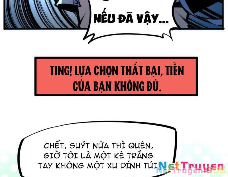 Toàn Dân Đoạt Tháp: Ta Đã Sớm Thông Qua Tầng 999 Chapter 1 - 141