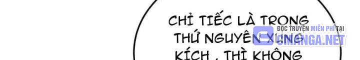 Mạt Thế Kiếm Thần: Ta Chấn Kinh Toàn Cầu Chapter 84 - 10