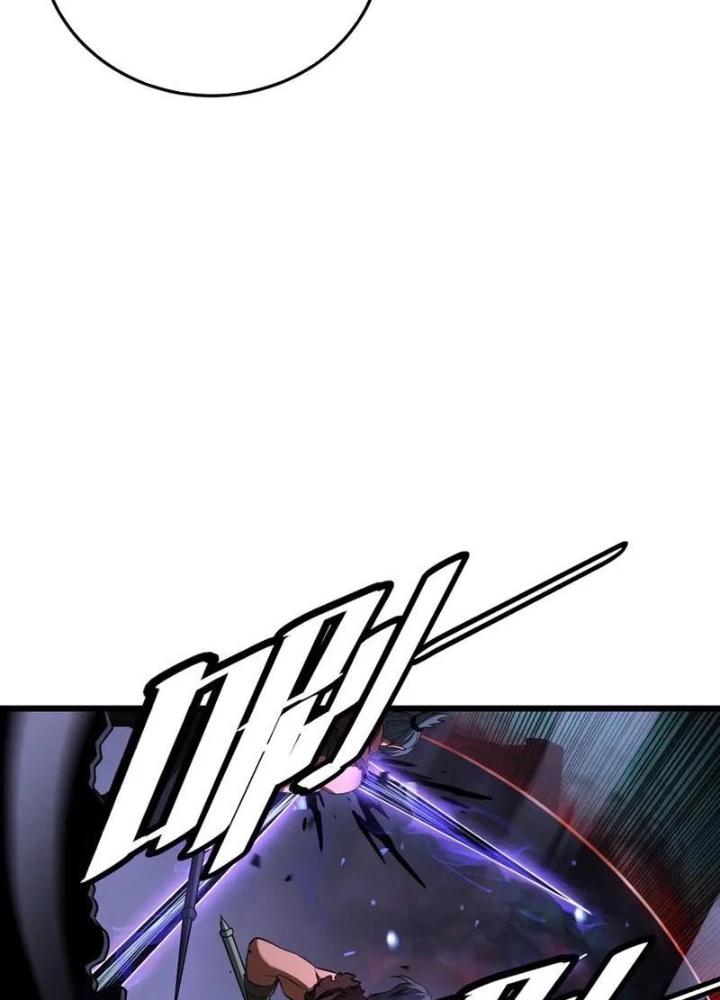 Mạt Thế Kiếm Thần: Ta Chấn Kinh Toàn Cầu Chapter 84 - 15