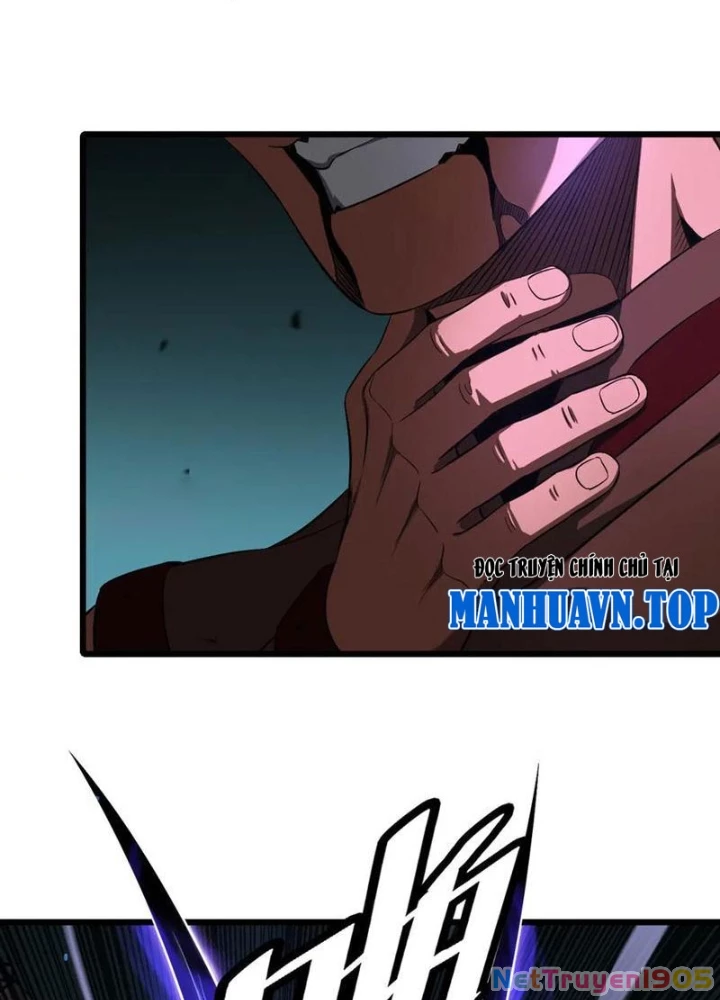 Mạt Thế Kiếm Thần: Ta Chấn Kinh Toàn Cầu Chapter 84 - 21