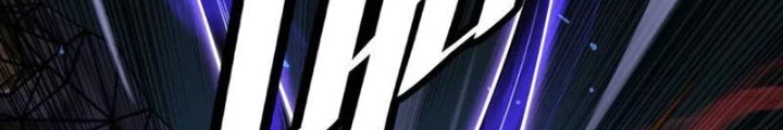 Mạt Thế Kiếm Thần: Ta Chấn Kinh Toàn Cầu Chapter 84 - 22