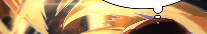 Mạt Thế Kiếm Thần: Ta Chấn Kinh Toàn Cầu Chapter 84 - 34