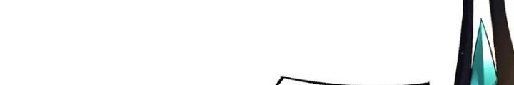 Mạt Thế Kiếm Thần: Ta Chấn Kinh Toàn Cầu Chapter 84 - 36