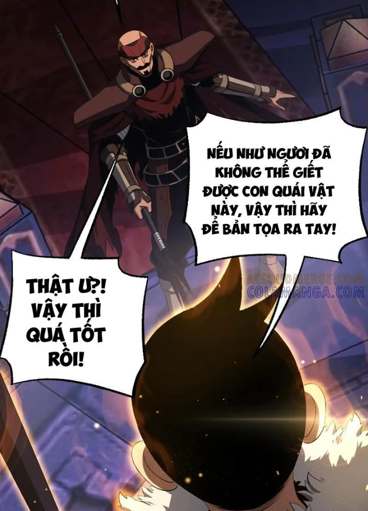 Mạt Thế Kiếm Thần: Ta Chấn Kinh Toàn Cầu Chapter 84 - 41