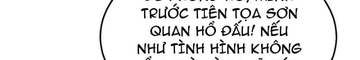Mạt Thế Kiếm Thần: Ta Chấn Kinh Toàn Cầu Chapter 84 - 46