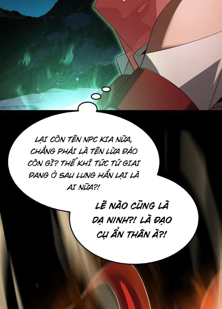 Mạt Thế Kiếm Thần: Ta Chấn Kinh Toàn Cầu Chapter 84 - 55