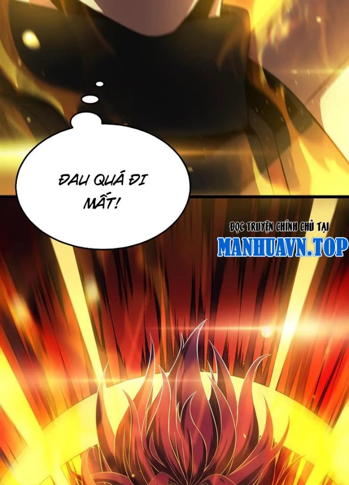 Mạt Thế Kiếm Thần: Ta Chấn Kinh Toàn Cầu Chapter 84 - 63