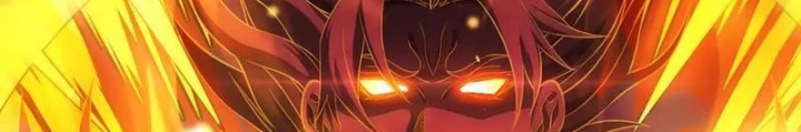 Mạt Thế Kiếm Thần: Ta Chấn Kinh Toàn Cầu Chapter 84 - 64