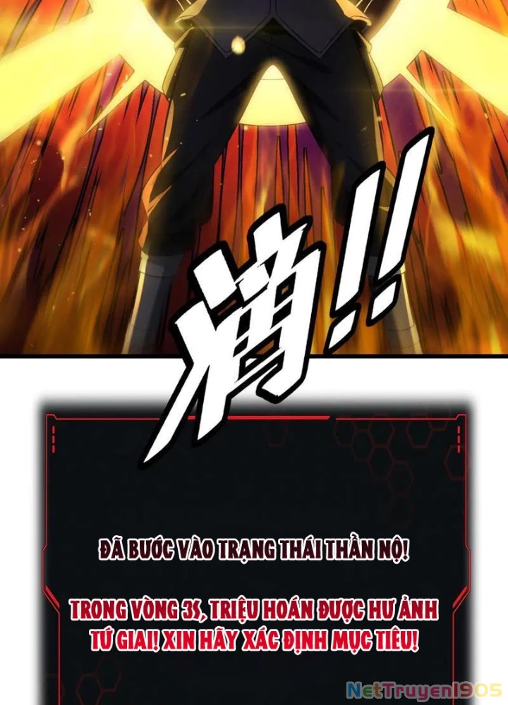 Mạt Thế Kiếm Thần: Ta Chấn Kinh Toàn Cầu Chapter 84 - 67