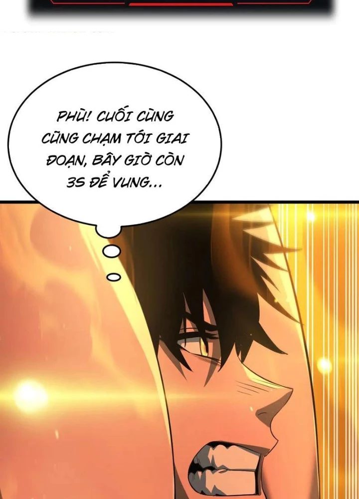 Mạt Thế Kiếm Thần: Ta Chấn Kinh Toàn Cầu Chapter 84 - 69