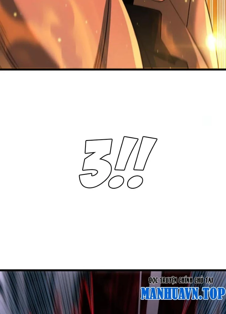 Mạt Thế Kiếm Thần: Ta Chấn Kinh Toàn Cầu Chapter 84 - 71